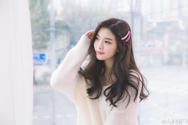 广州高端人才出入境便利升级 琶洲口岸新增专属保障服务